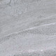 Миниатюра изображения товара Плитка Cersanit Storm 17581 (420x420, серый)