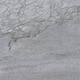 Миниатюра изображения товара Плитка Cersanit Storm 17581 (420x420, серый)