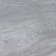 Миниатюра изображения товара Плитка Cersanit Storm 17581 (420x420, серый)
