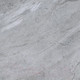 Миниатюра изображения товара Плитка Cersanit Storm 17581 (420x420, серый)