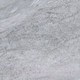 Миниатюра изображения товара Плитка Cersanit Storm 17581 (420x420, серый)