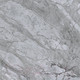 Миниатюра изображения товара Плитка Cersanit Storm 17581 (420x420, серый)