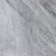 Миниатюра изображения товара Плитка Cersanit Storm 17581 (420x420, серый)