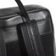 Миниатюра изображения товара Рюкзак Mironpan 30283 (черный)