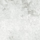 Миниатюра изображения товара Плитка Cersanit Frosty 17577 (420x420, светло-серый)