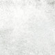 Миниатюра изображения товара Плитка Cersanit Frosty 17577 (420x420, светло-серый)