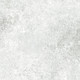 Миниатюра изображения товара Плитка Cersanit Frosty 17577 (420x420, светло-серый)
