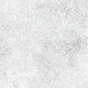Миниатюра изображения товара Плитка Cersanit Frosty 17577 (420x420, светло-серый)