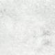Миниатюра изображения товара Плитка Cersanit Frosty 17577 (420x420, светло-серый)