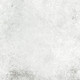 Миниатюра изображения товара Плитка Cersanit Frosty 17577 (420x420, светло-серый)