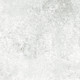 Миниатюра изображения товара Плитка Cersanit Frosty 17577 (420x420, светло-серый)