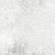 Миниатюра изображения товара Плитка Cersanit Frosty 17577 (420x420, светло-серый)