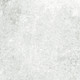 Миниатюра изображения товара Плитка Cersanit Frosty 17577 (420x420, светло-серый)