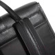Миниатюра изображения товара Рюкзак Mironpan 26833 (черный)