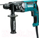 Миниатюра изображения товара Профессиональный перфоратор Makita HR1840