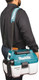 Миниатюра изображения товара Профессиональный пылесос Makita DVC750LZ