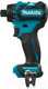 Миниатюра изображения товара Профессиональный шуруповерт Makita DF033DZ