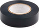 Миниатюра изображения товара Изолента Fortisflex 71240 (черный)