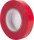 Миниатюра изображения товара Изолента Fortisflex 71234 (красный)
