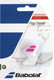 Миниатюра изображения товара Виброгаситель для теннисной ракетки Babolat Flag Damp / 700032-184 (черный/белый/розовый)