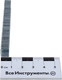 Миниатюра изображения товара Скобы Matrix 41208
