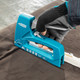 Миниатюра изображения товара Скобы Gross 41708
