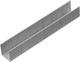 Миниатюра изображения товара Скобы Gross 41708