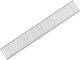 Миниатюра изображения товара Скобы Gross 41708