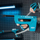 Миниатюра изображения товара Скобы Gross 41708