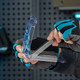 Миниатюра изображения товара Скобы Gross 41708