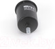 Миниатюра изображения товара Топливный фильтр BIG Filter GB-331PL