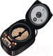 Миниатюра изображения товара Мультиварка Tefal RK901832