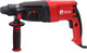 Миниатюра изображения товара Перфоратор Edon RH-26/1150