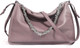 Миниатюра изображения товара Сумка Mironpan 62397 (светло-сиреневый)