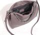Миниатюра изображения товара Сумка Mironpan 62397 (светло-сиреневый)