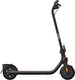 Миниатюра изображения товара Электросамокат Ninebot KickScooter E2 Plus (RU)