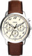 Миниатюра изображения товара Часы наручные мужские Fossil FS6022