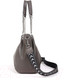 Миниатюра изображения товара Сумка Mironpan 82303 (темно-серый)