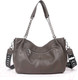 Миниатюра изображения товара Сумка Mironpan 82303 (темно-серый)