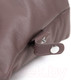 Миниатюра изображения товара Сумка Mironpan 82305 (светло-сиреневый)