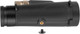 Миниатюра изображения товара Монокуляр Veber Zoom 8-24x40WP / 30725