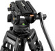 Миниатюра изображения товара Штатив GreenBean HDV Elite 419X / 31221