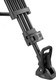 Миниатюра изображения товара Штатив GreenBean HDV Elite 419X / 31221