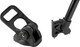 Миниатюра изображения товара Штатив GreenBean HDV Elite 419X / 31221
