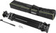 Миниатюра изображения товара Штатив GreenBean HDV Elite 419X / 31221