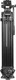 Миниатюра изображения товара Штатив GreenBean HDV Elite 419X / 31221