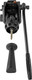 Миниатюра изображения товара Штатив GreenBean HDV Elite 419X / 31221