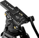Миниатюра изображения товара Штатив GreenBean HDV Elite 419X / 31221