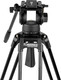 Миниатюра изображения товара Штатив GreenBean HDV Elite 419X / 31221