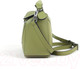Миниатюра изображения товара Сумка Mironpan 92303 (зеленый)